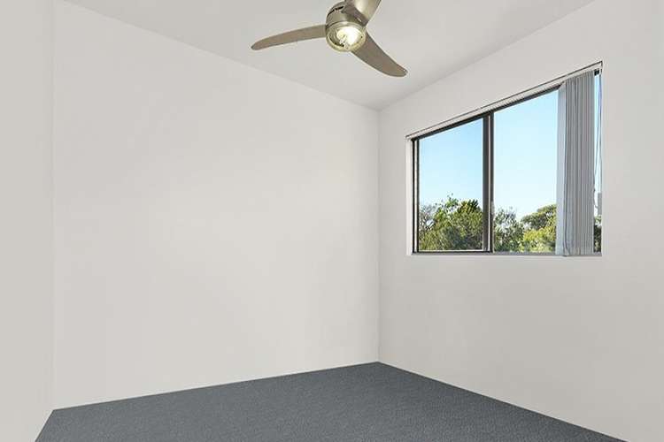 Fourth view of Homely unit listing, 10-12 Alfred Street, Westmead NSW 2145