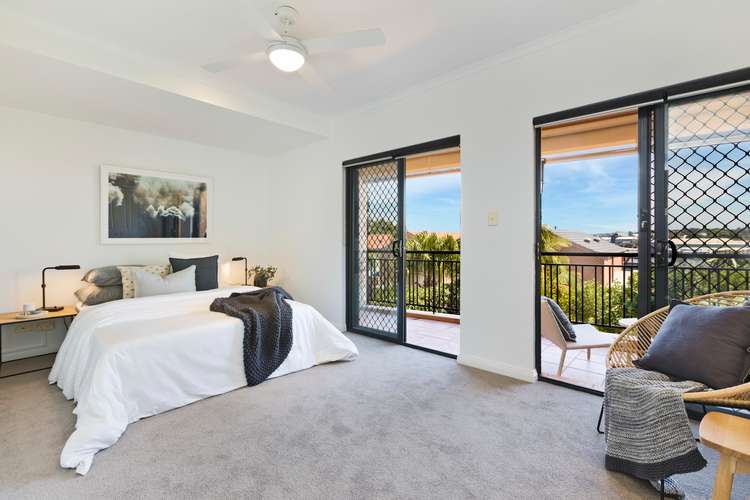 Sixth view of Homely townhouse listing, 65/8 Water Street, Birchgrove NSW 2041