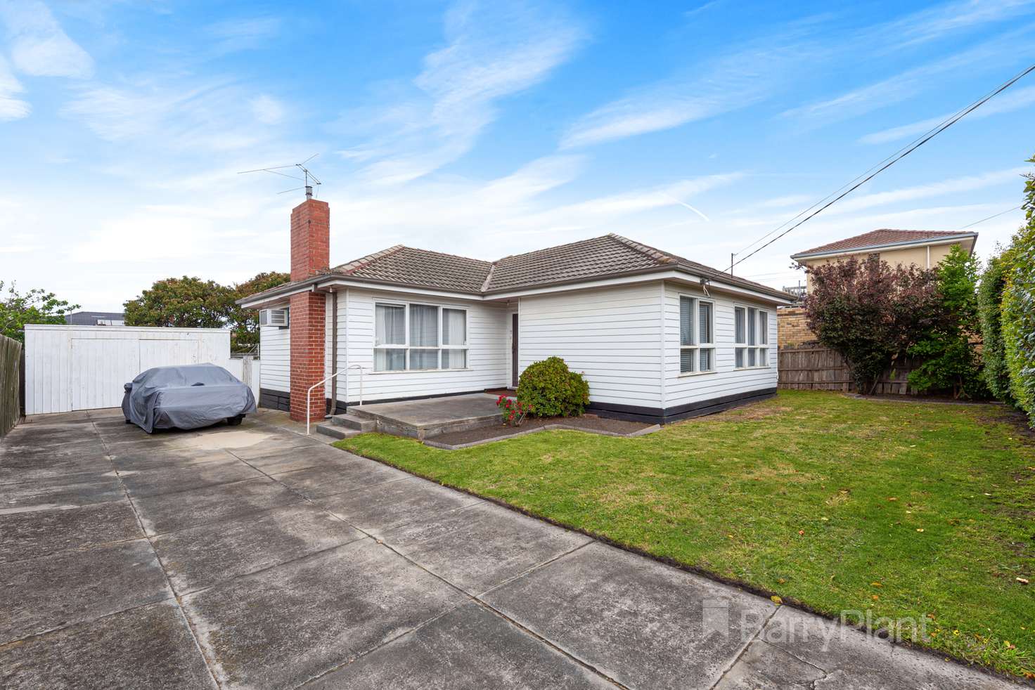 Main view of Homely house listing, 2 Jonathan Court, Noble Park VIC 3174