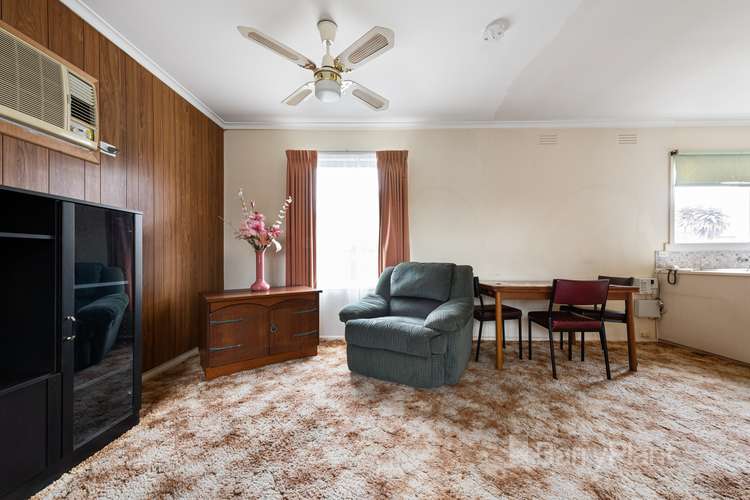 Fourth view of Homely house listing, 2 Jonathan Court, Noble Park VIC 3174