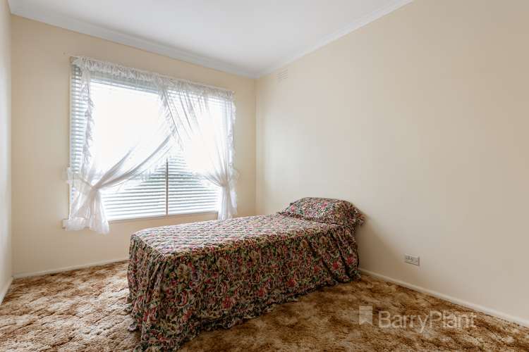 Sixth view of Homely house listing, 2 Jonathan Court, Noble Park VIC 3174
