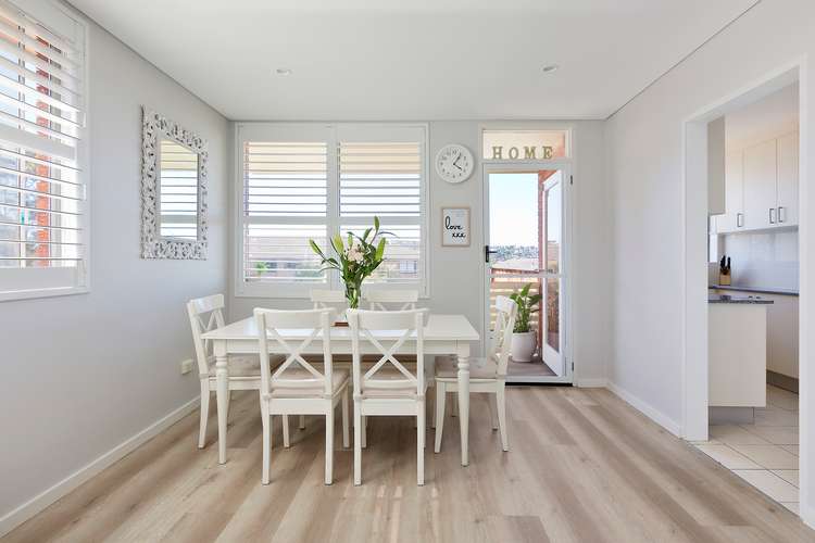 Sixth view of Homely unit listing, 7/93 Howard Avenue, Dee Why NSW 2099