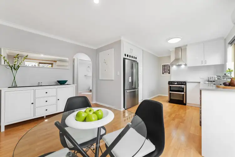 14/3 Waterway Court, Churchlands WA 6018