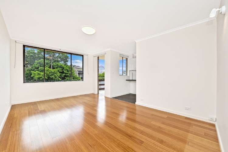 Main view of Homely apartment listing, 1/474 Darling Street, Balmain NSW 2041