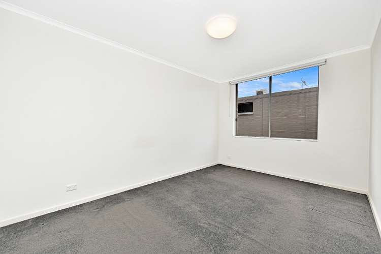 Third view of Homely apartment listing, 1/474 Darling Street, Balmain NSW 2041