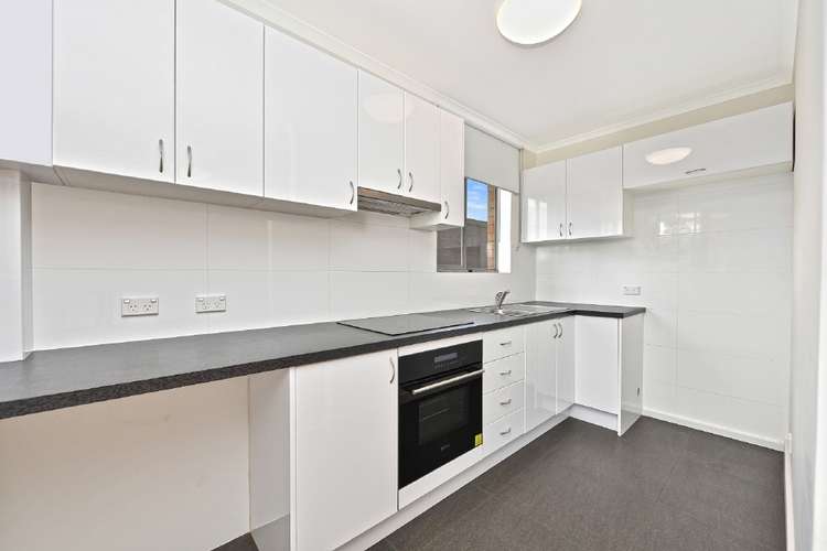 Fourth view of Homely apartment listing, 1/474 Darling Street, Balmain NSW 2041