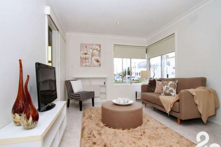 Third view of Homely unit listing, 1/427-435 Gilbert Road, Preston VIC 3072