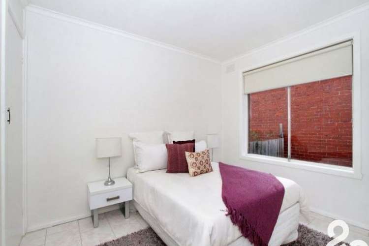 Fifth view of Homely unit listing, 1/427-435 Gilbert Road, Preston VIC 3072