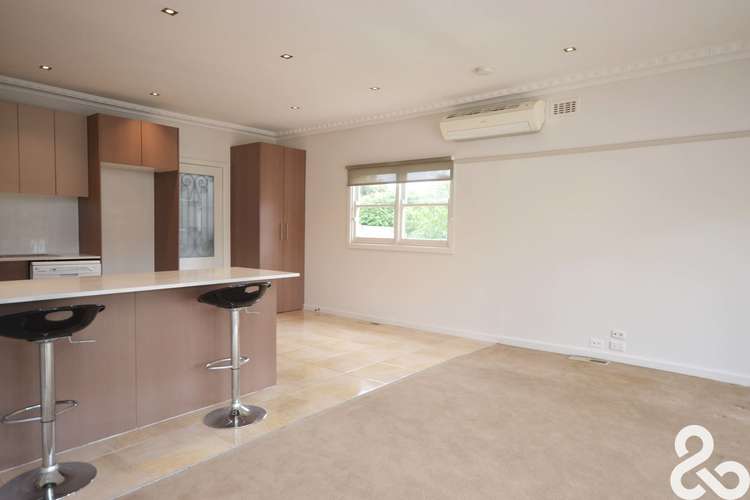 Second view of Homely house listing, 24 Carr Street, Coburg North VIC 3058