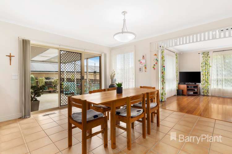 Fourth view of Homely house listing, 21 Darius Terrace, South Morang VIC 3752