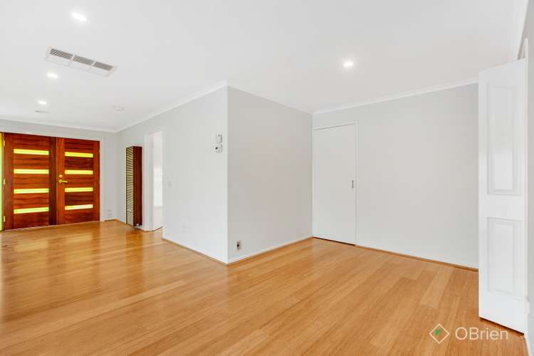 Third view of Homely unit listing, 1/38 Whimbrel Crescent, Carrum Downs VIC 3201