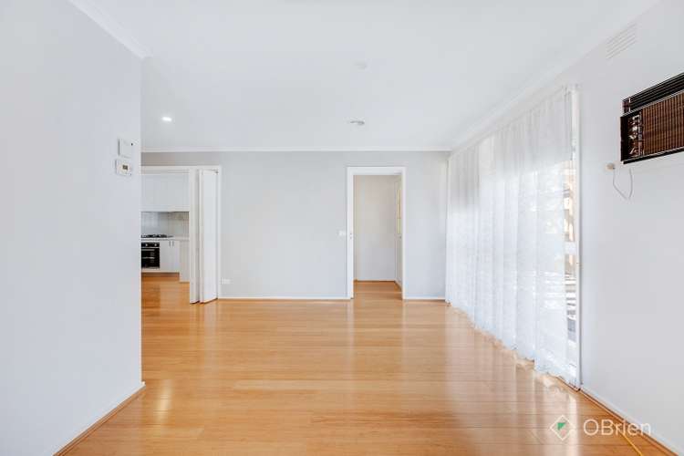 Fourth view of Homely unit listing, 1/38 Whimbrel Crescent, Carrum Downs VIC 3201