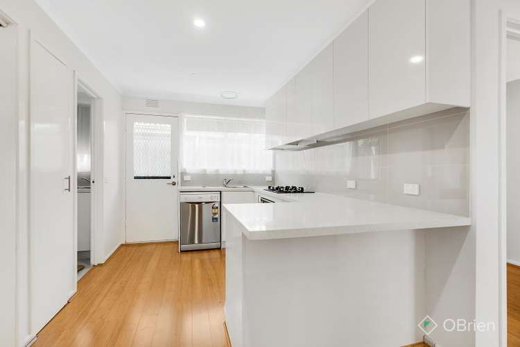 Fifth view of Homely unit listing, 1/38 Whimbrel Crescent, Carrum Downs VIC 3201