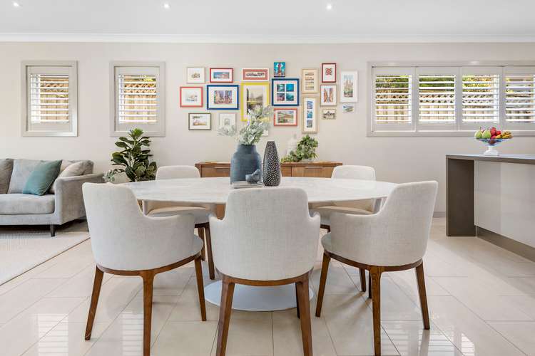 Third view of Homely house listing, 84 Prince Charles Road, Frenchs Forest NSW 2086