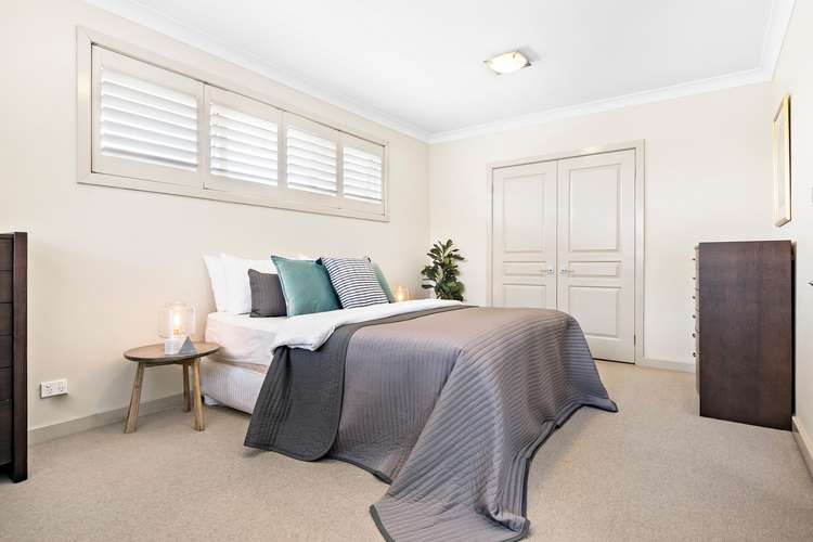 Sixth view of Homely house listing, 84 Prince Charles Road, Frenchs Forest NSW 2086