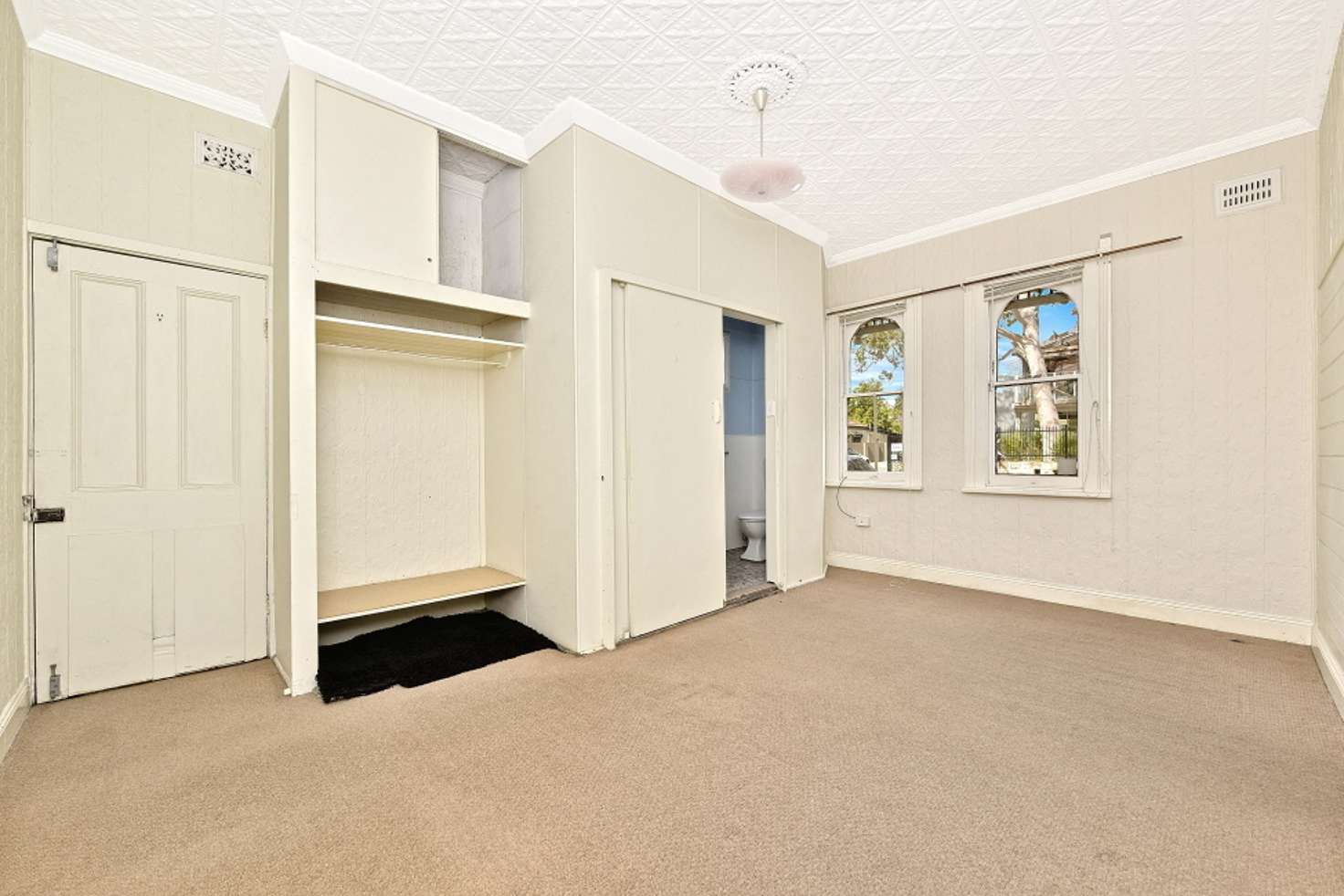 Main view of Homely apartment listing, 1/70 Flood Street, Leichhardt NSW 2040