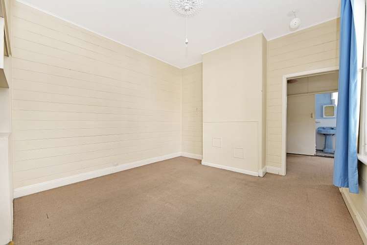 Second view of Homely apartment listing, 1/70 Flood Street, Leichhardt NSW 2040