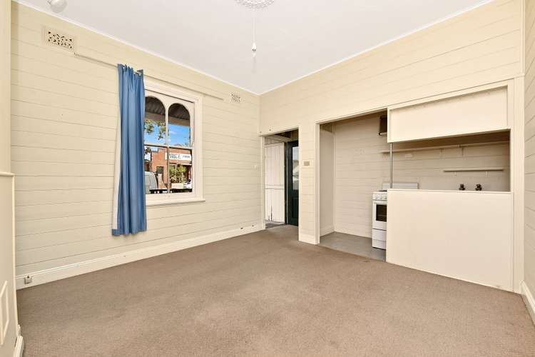 Fourth view of Homely apartment listing, 1/70 Flood Street, Leichhardt NSW 2040