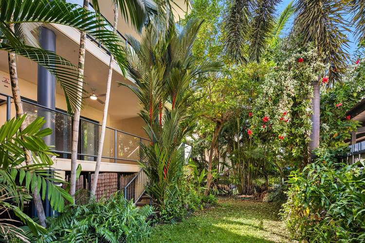 Fifth view of Homely apartment listing, 1/9 Dinah Court, Stuart Park NT 820