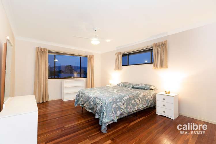 Sixth view of Homely house listing, 4 Swale Street, The Gap QLD 4061
