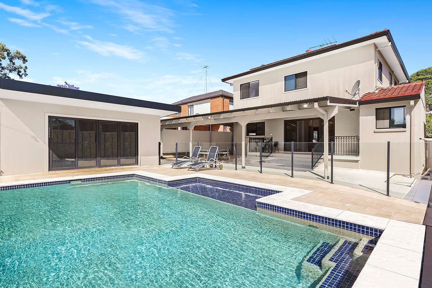 Main view of Homely house listing, 28 McGirr Street, Padstow NSW 2211