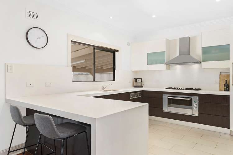Fourth view of Homely house listing, 28 McGirr Street, Padstow NSW 2211