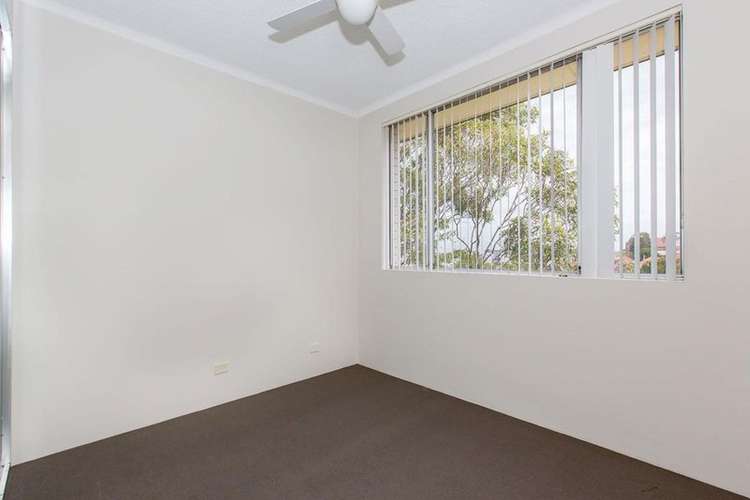 Fifth view of Homely apartment listing, 9/29 Villiers Street, Rockdale NSW 2216