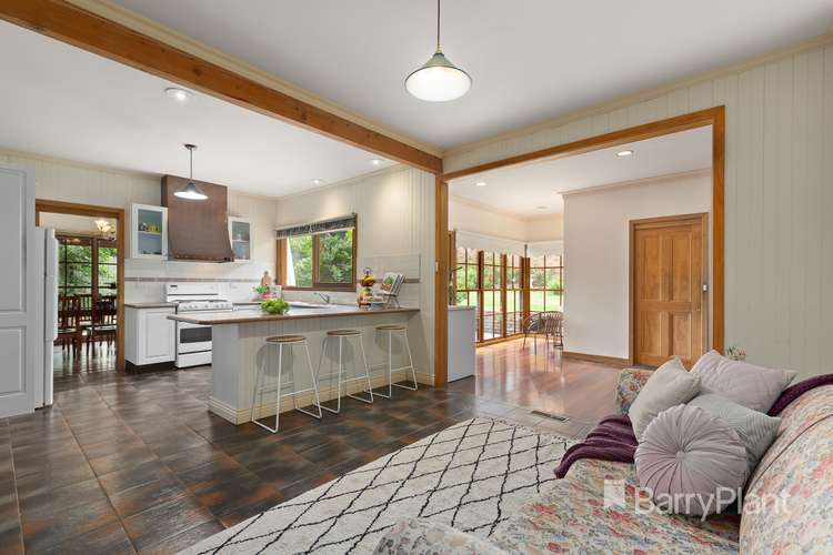 Sixth view of Homely house listing, 19 Bruce Street, Diamond Creek VIC 3089