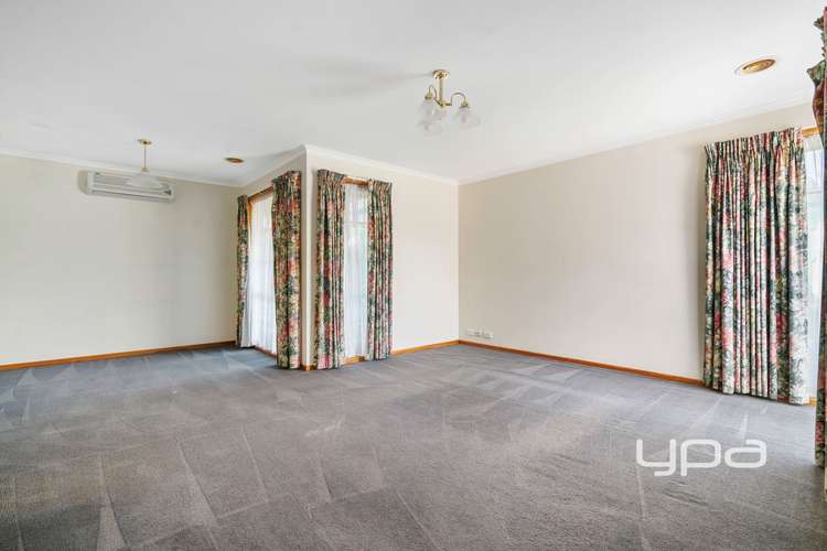 Seventh view of Homely house listing, 7 Cathkin Close, Sunbury VIC 3429