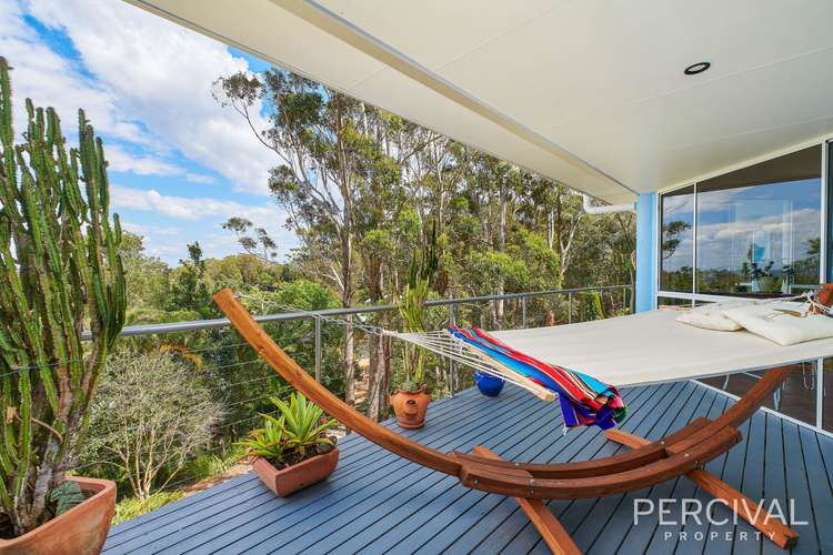 Sixth view of Homely house listing, 20a Shelbourne Place, Port Macquarie NSW 2444