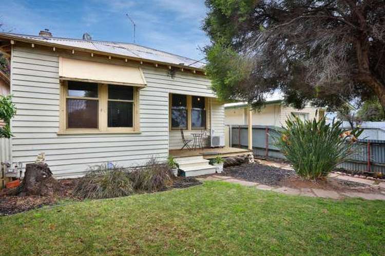 Main view of Homely house listing, 47 Magnolia Avenue, Mildura VIC 3500