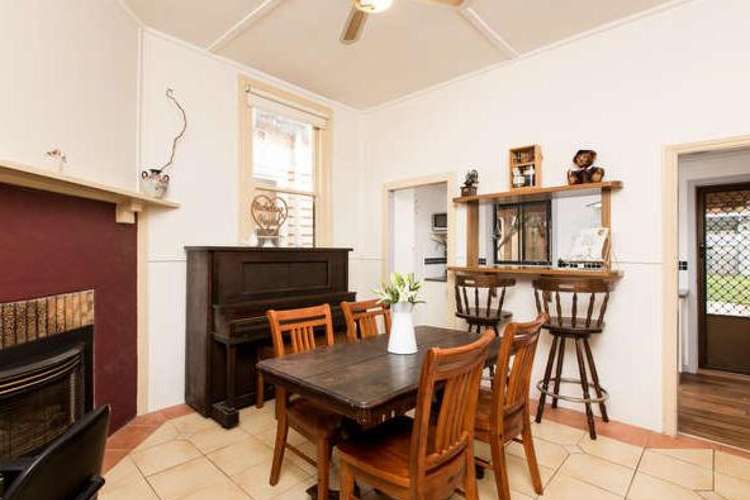 Third view of Homely house listing, 47 Magnolia Avenue, Mildura VIC 3500