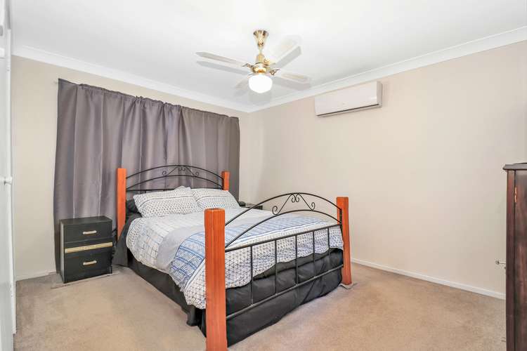 Sixth view of Homely house listing, 8 Hoad Place, Shalvey NSW 2770