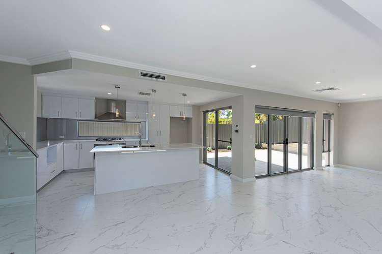 Main view of Homely house listing, 5a Grosvenor Road, Bayswater WA 6053