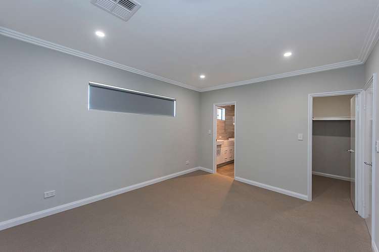 Fourth view of Homely house listing, 5a Grosvenor Road, Bayswater WA 6053