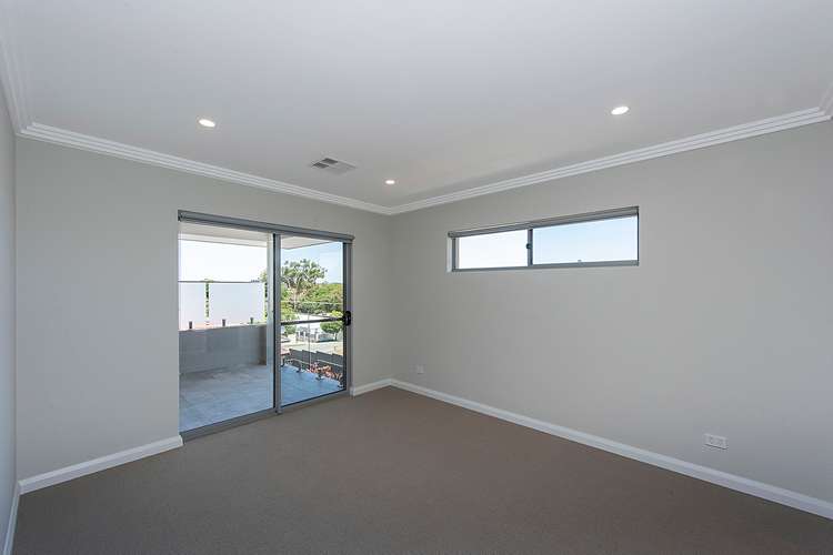 Fifth view of Homely house listing, 5a Grosvenor Road, Bayswater WA 6053