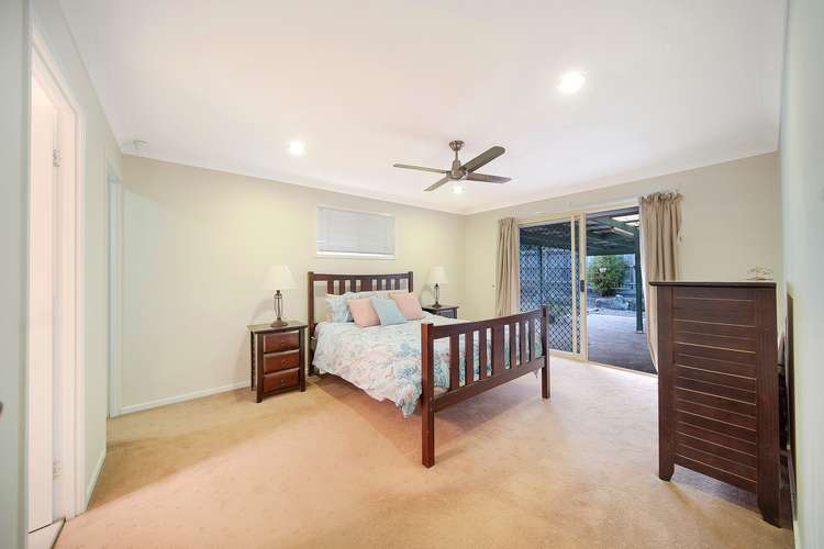 Sixth view of Homely house listing, 19 Ivy Street, Springfield QLD 4300