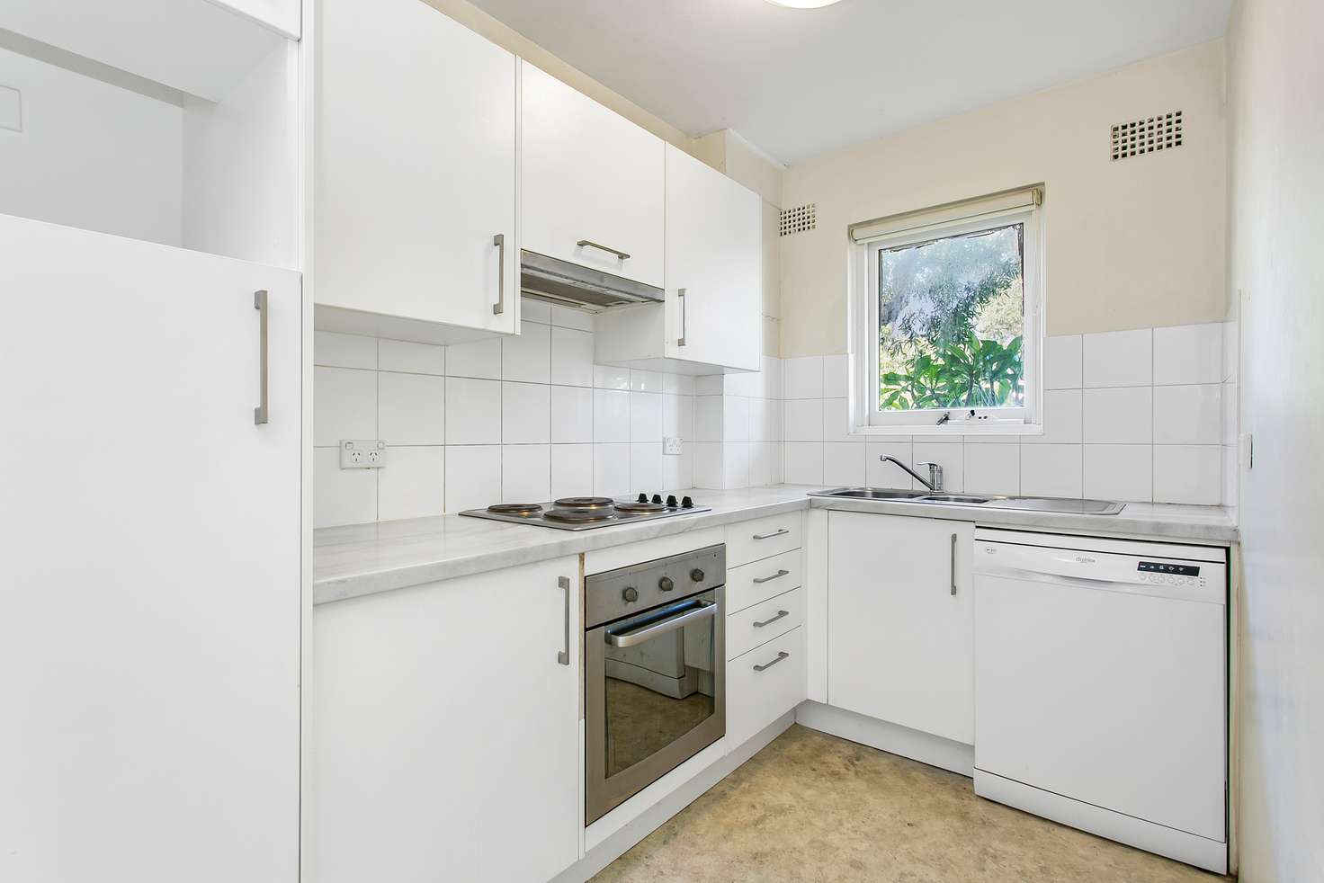 Main view of Homely unit listing, 2/1387 Pittwater Road, Narrabeen NSW 2101