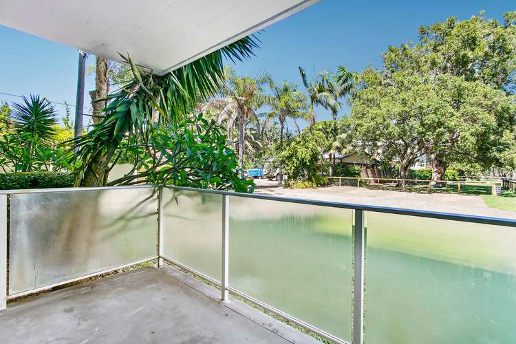Second view of Homely unit listing, 2/1387 Pittwater Road, Narrabeen NSW 2101