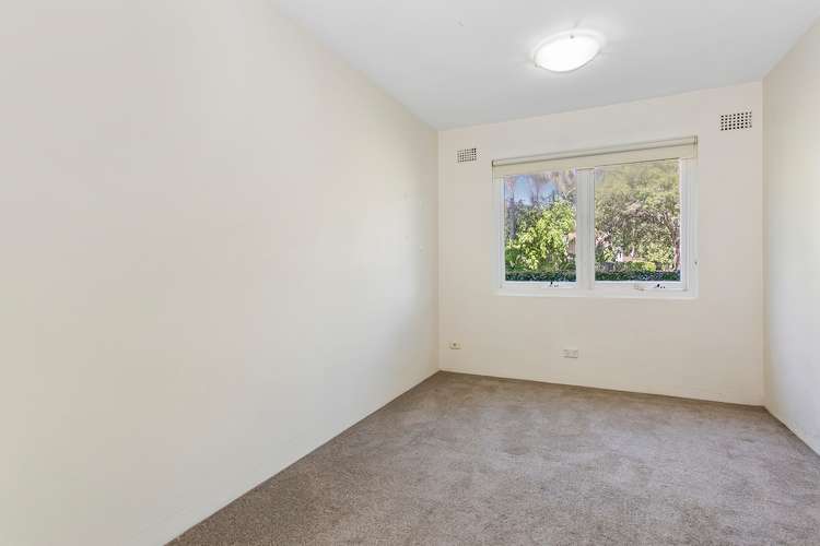 Fourth view of Homely unit listing, 2/1387 Pittwater Road, Narrabeen NSW 2101