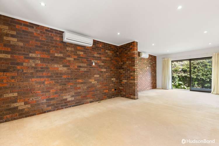 Second view of Homely house listing, 2 Carawatha Road, Doncaster VIC 3108