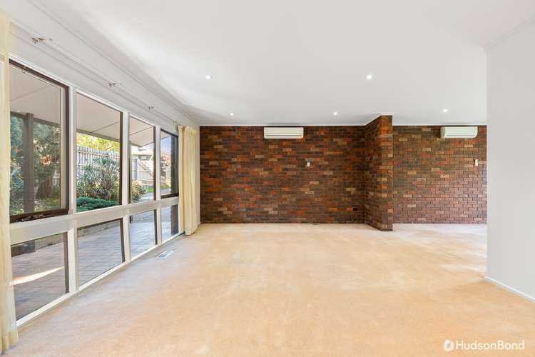 Third view of Homely house listing, 2 Carawatha Road, Doncaster VIC 3108