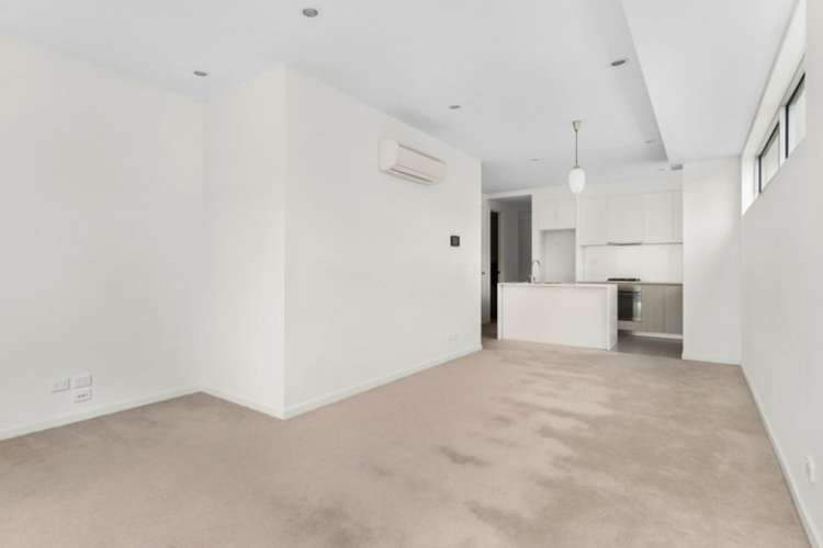 Main view of Homely apartment listing, 201/8 Berkeley Street, Doncaster VIC 3108
