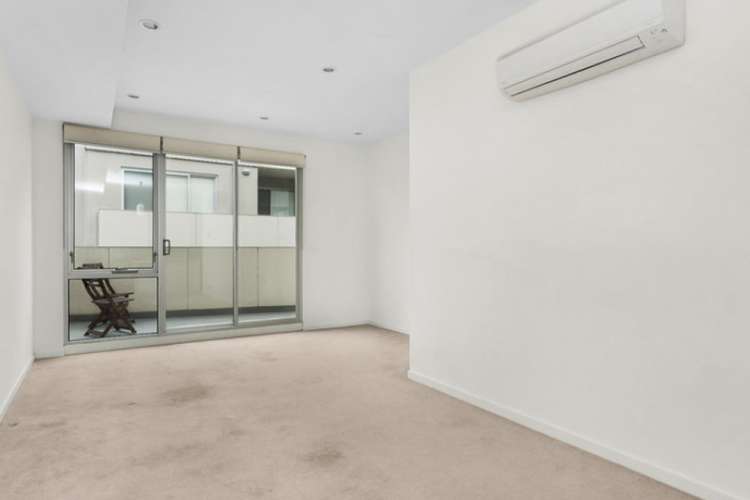 Second view of Homely apartment listing, 201/8 Berkeley Street, Doncaster VIC 3108