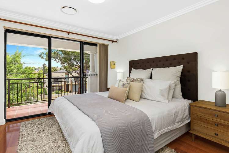 Fifth view of Homely house listing, 220 Gloucester Road, Hurstville NSW 2220