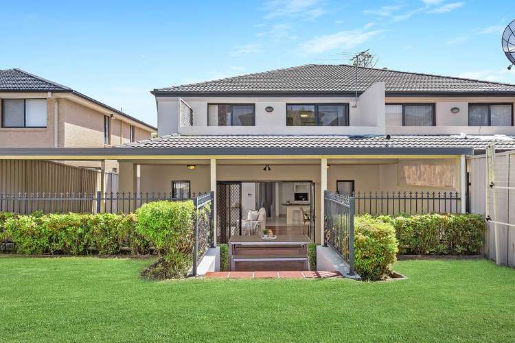 Sixth view of Homely house listing, 220 Gloucester Road, Hurstville NSW 2220