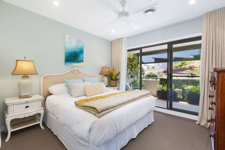 Fifth view of Homely townhouse listing, 5/11-13 Marlo Road, Cronulla NSW 2230