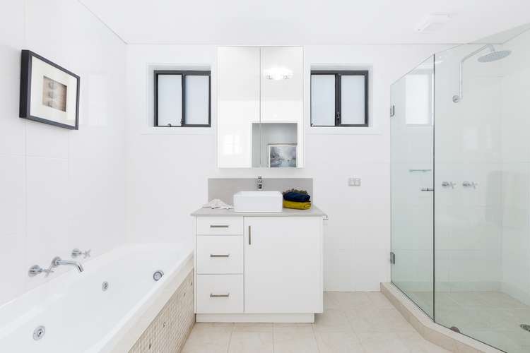 Sixth view of Homely townhouse listing, 5/11-13 Marlo Road, Cronulla NSW 2230