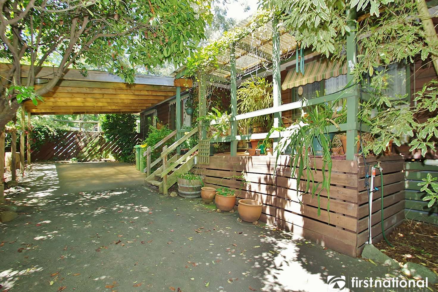Main view of Homely house listing, 115 Badger Creek Road, Badger Creek VIC 3777