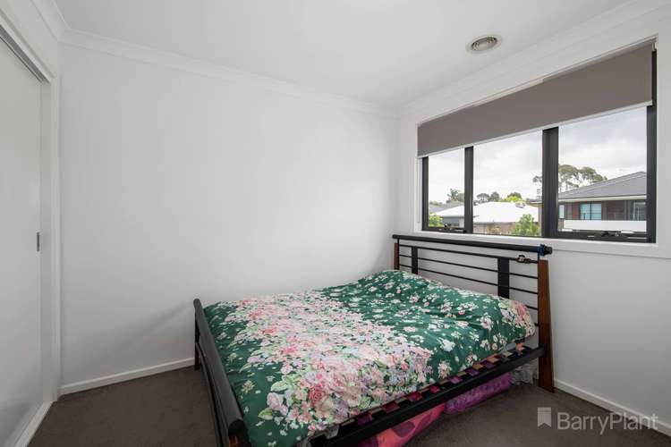 Fourth view of Homely house listing, 65 Player Drive, Narre Warren VIC 3805